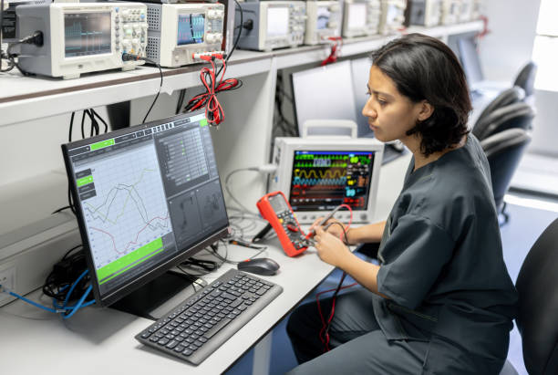 Best Licensed Electrician  in Onalaska, TX